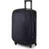 Thule | Checked Spinner | Subterra 2 | Checked luggage | Black