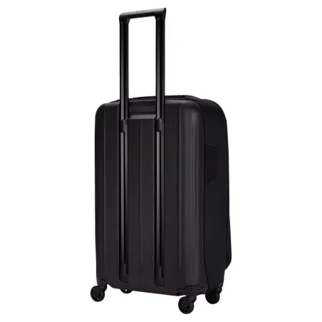 Thule | Checked Spinner | Subterra 2 | Checked luggage | Black
