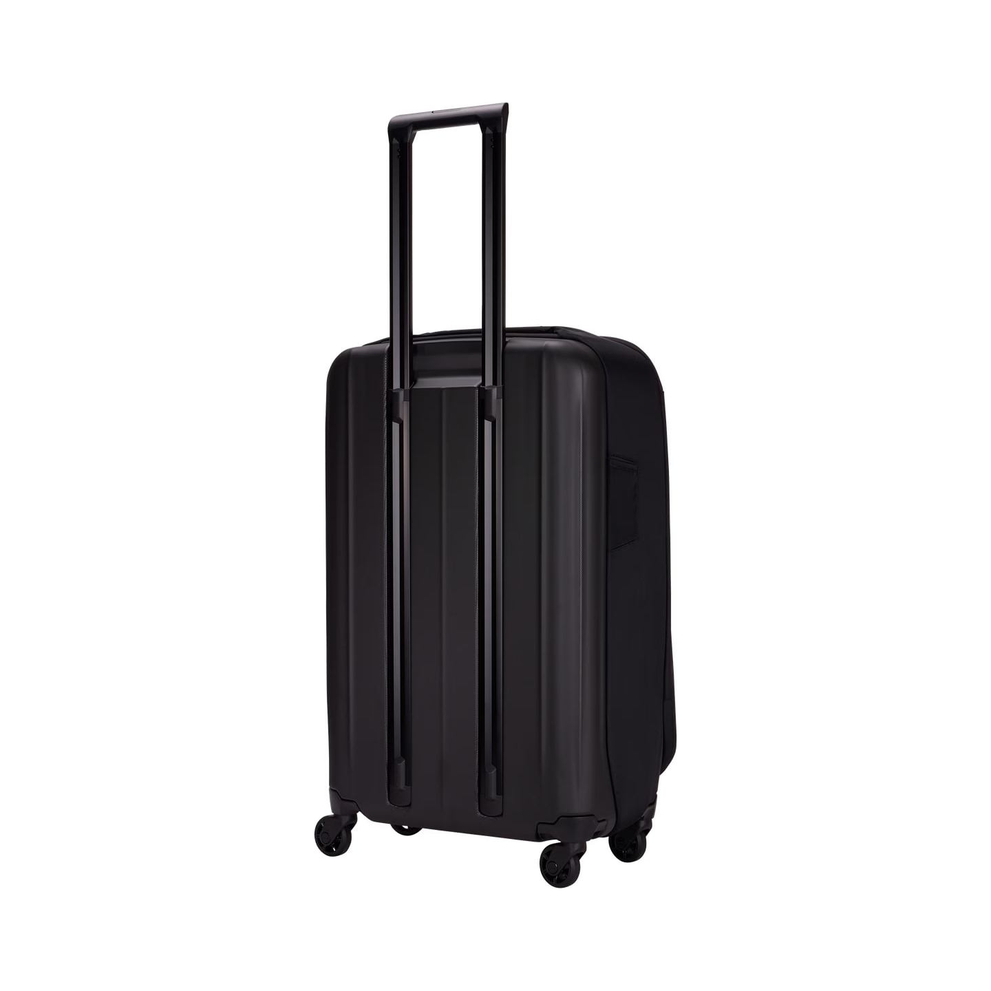 Thule | Checked Spinner | Subterra 2 | Checked luggage | Black