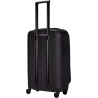 Thule 5049 Subterra 2 checked spinner black
