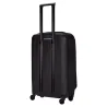 Thule | Checked Spinner | Subterra 2 | Checked luggage | Black