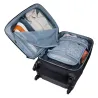 Thule | Checked Spinner | Subterra 2 | Checked luggage | Black