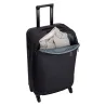 Thule | Checked Spinner | Subterra 2 | Checked luggage | Black