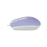 Canyon mouse M-10 Wired Lavender
