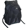 Targus CAMPUS 16" B/PACK BLK
