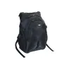 Targus CAMPUS 16" B/PACK BLK