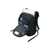 Targus CAMPUS 16" B/PACK BLK
