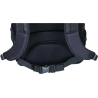 Targus CAMPUS 16" B/PACK BLK