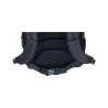 Targus CAMPUS 16" B/PACK BLK
