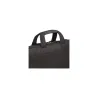 Case Logic | NOTIA-116 Notion | Briefcase | Fits up to size 15.6 " | Black | Shoulder strap