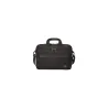 Case Logic | NOTIA-116 Notion | Briefcase | Fits up to size 15.6 " | Black | Shoulder strap