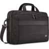 Case Logic | NOTIA-116 Notion | Briefcase | Fits up to size 15.6 " | Black | Shoulder strap