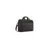 Case Logic | NOTIA-116 Notion | Briefcase | Fits up to size 15.6 " | Black | Shoulder strap