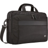 Case Logic | NOTIA-116 Notion | Briefcase | Fits up to size 15.6 " | Black | Shoulder strap