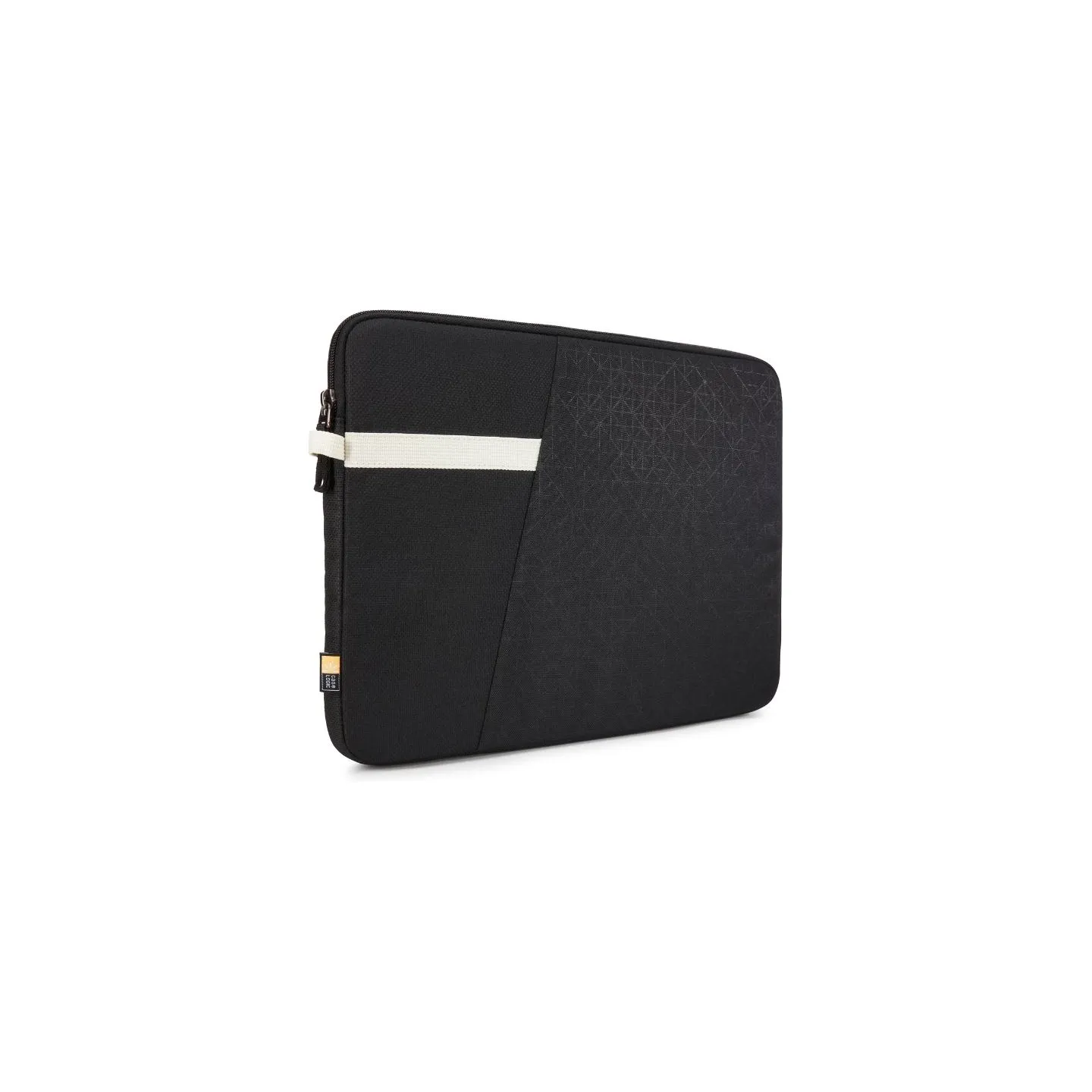 Case Logic | IBRS214 | Ibira Laptop Sleeve | Sleeve | Black