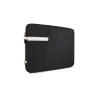Case Logic | IBRS214 | Ibira Laptop Sleeve | Sleeve | Black