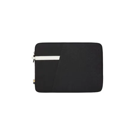 Case Logic | IBRS214 | Ibira Laptop Sleeve | Sleeve | Black