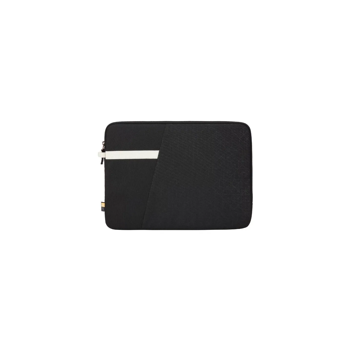 Case Logic | IBRS214 | Ibira Laptop Sleeve | Sleeve | Black
