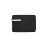 Case Logic | IBRS214 | Ibira Laptop Sleeve | Sleeve | Black