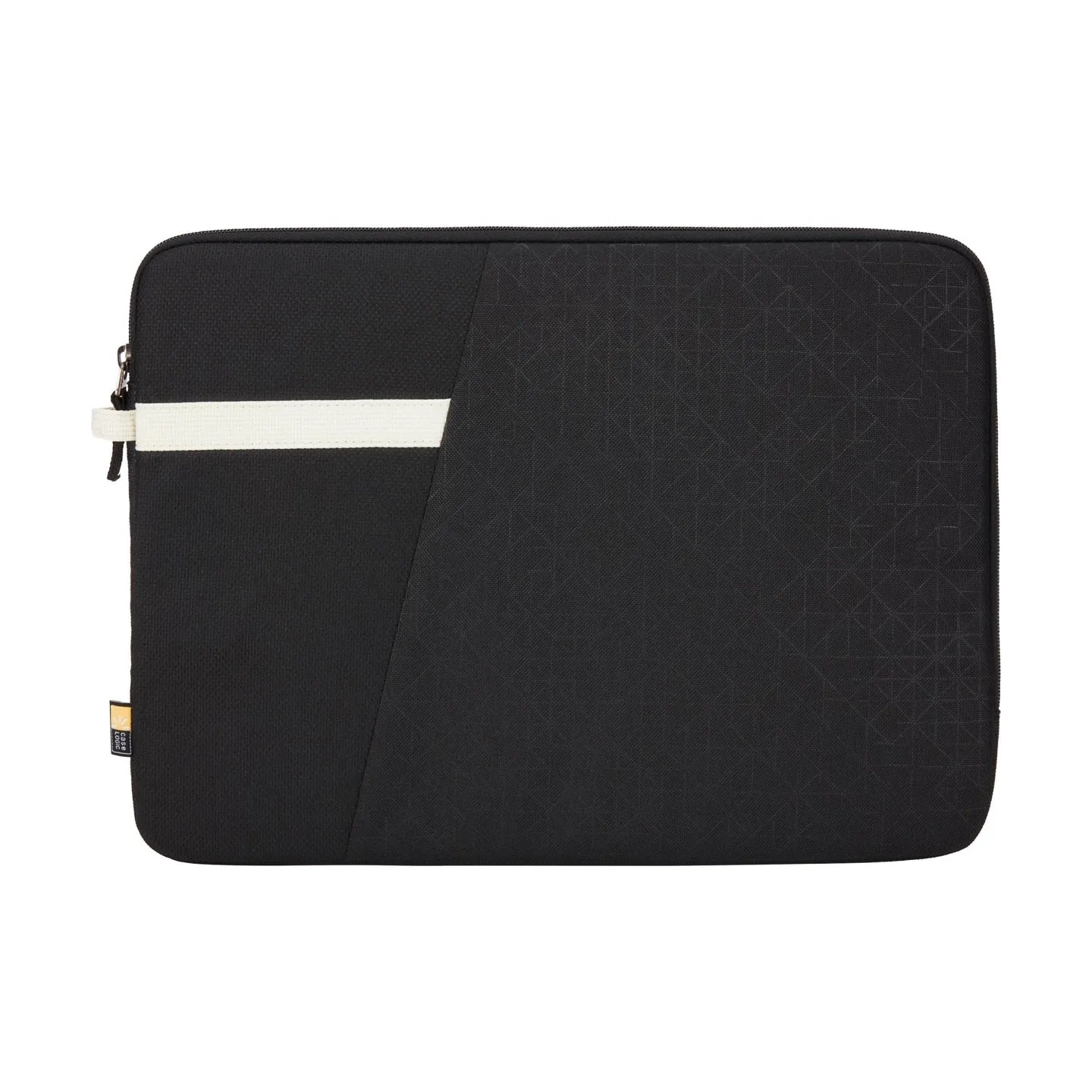 Case Logic | IBRS214 | Ibira Laptop Sleeve | Sleeve | Black