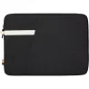 Case Logic | IBRS214 | Ibira Laptop Sleeve | Sleeve | Black