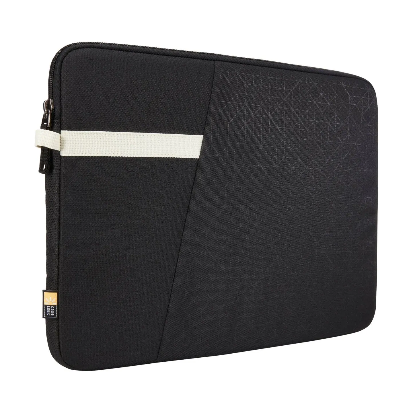 Case Logic | IBRS214 | Ibira Laptop Sleeve | Sleeve | Black