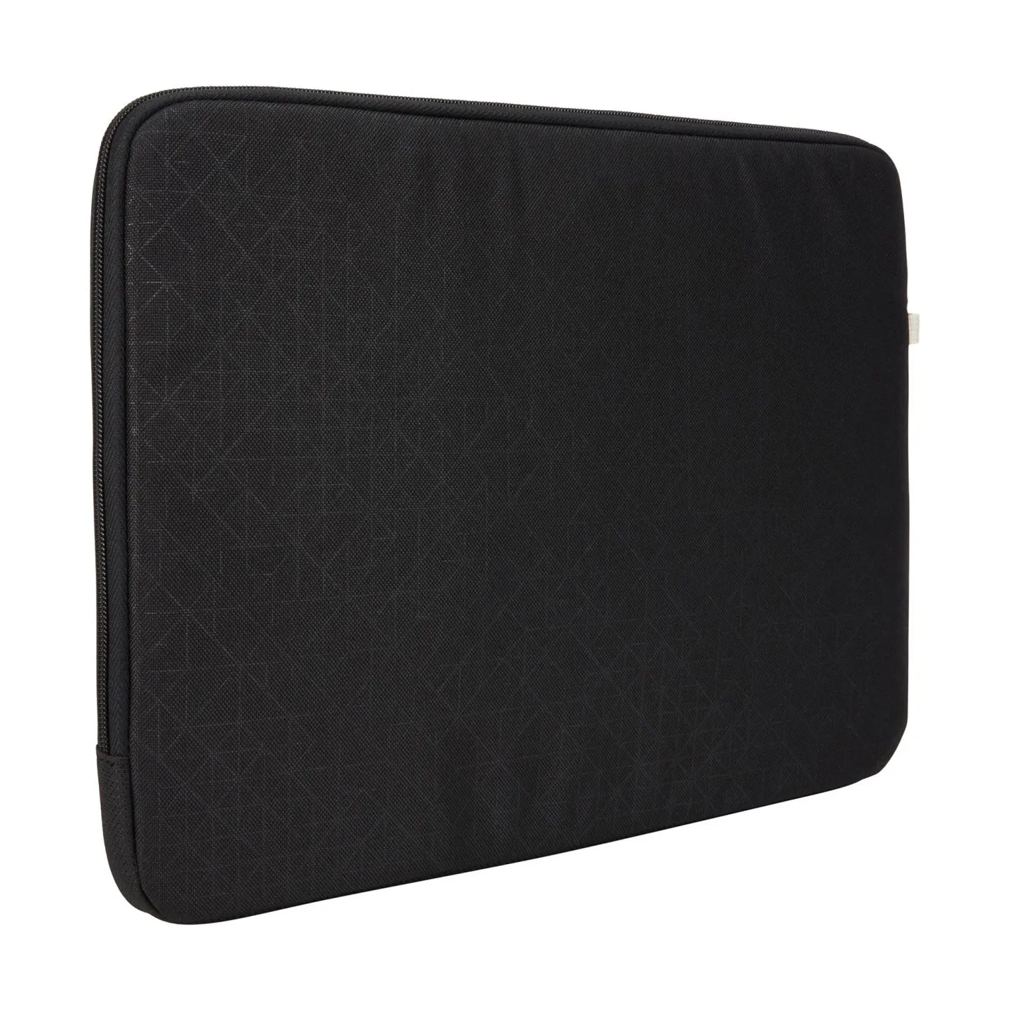Case Logic | IBRS214 | Ibira Laptop Sleeve | Sleeve | Black