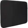 Case Logic | IBRS214 | Ibira Laptop Sleeve | Sleeve | Black