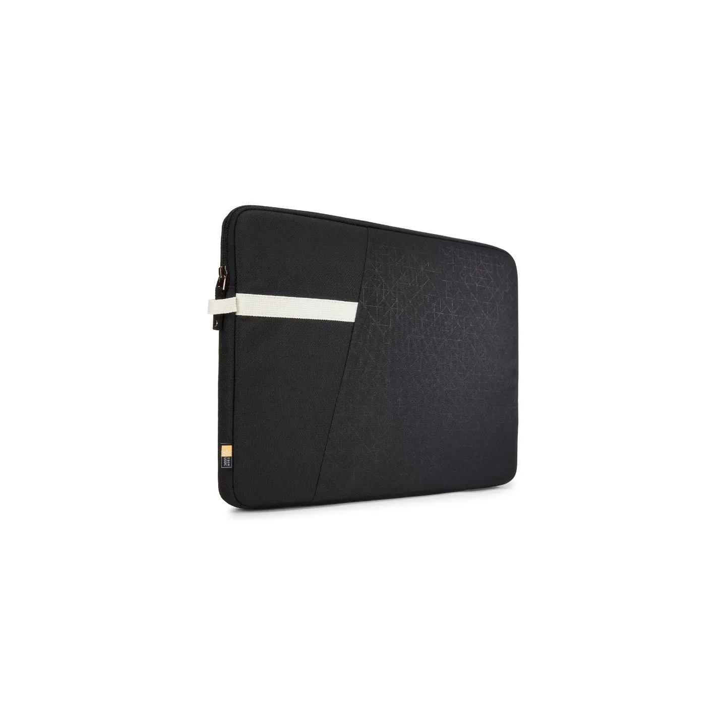 Case Logic | IBRS215 | Ibira Laptop Sleeve | Sleeve | Black