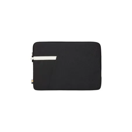 Case Logic | IBRS215 | Ibira Laptop Sleeve | Sleeve | Black