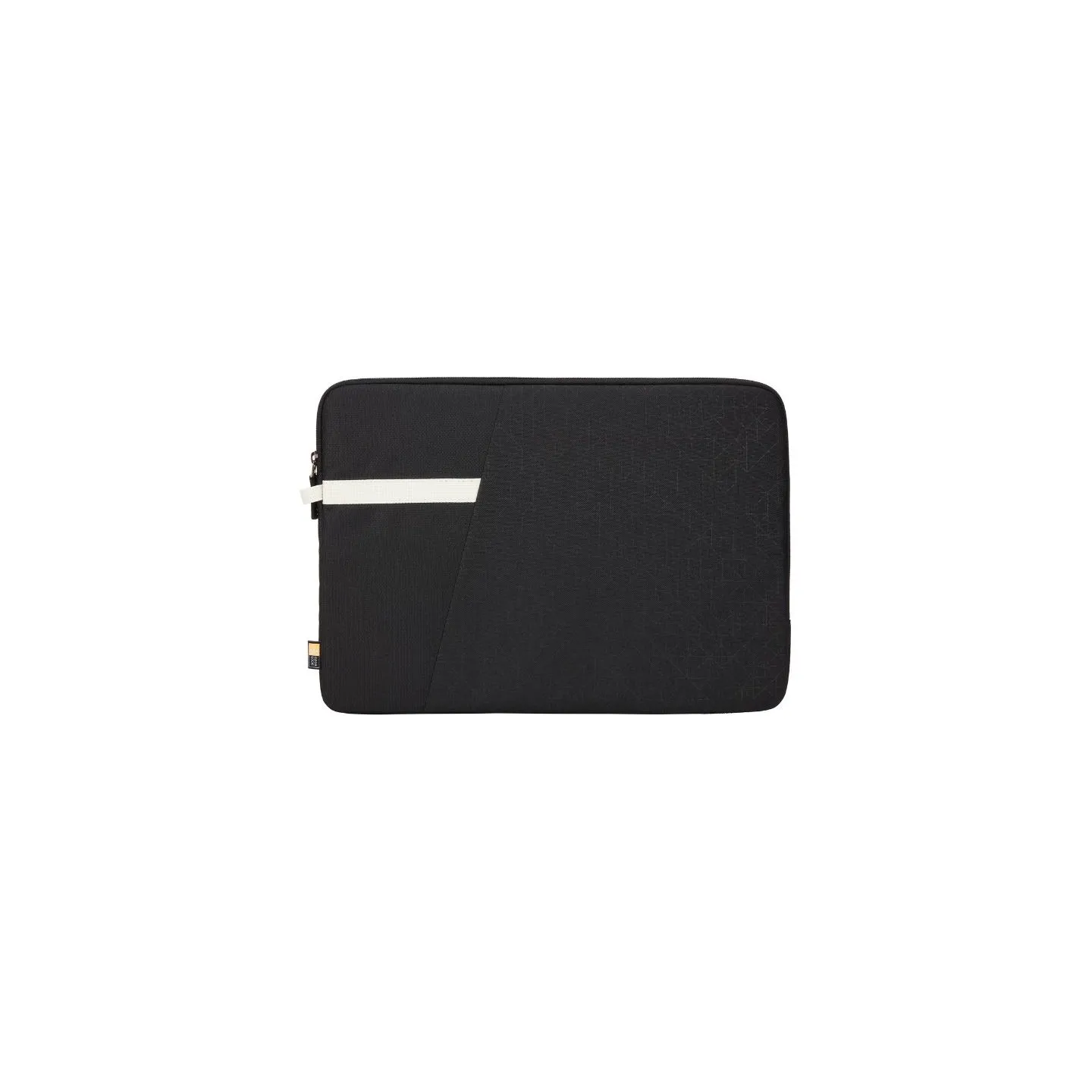 Case Logic | IBRS215 | Ibira Laptop Sleeve | Sleeve | Black