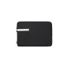 Case Logic | IBRS215 | Ibira Laptop Sleeve | Sleeve | Black