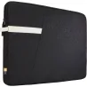 Case Logic | IBRS215 | Ibira Laptop Sleeve | Sleeve | Black