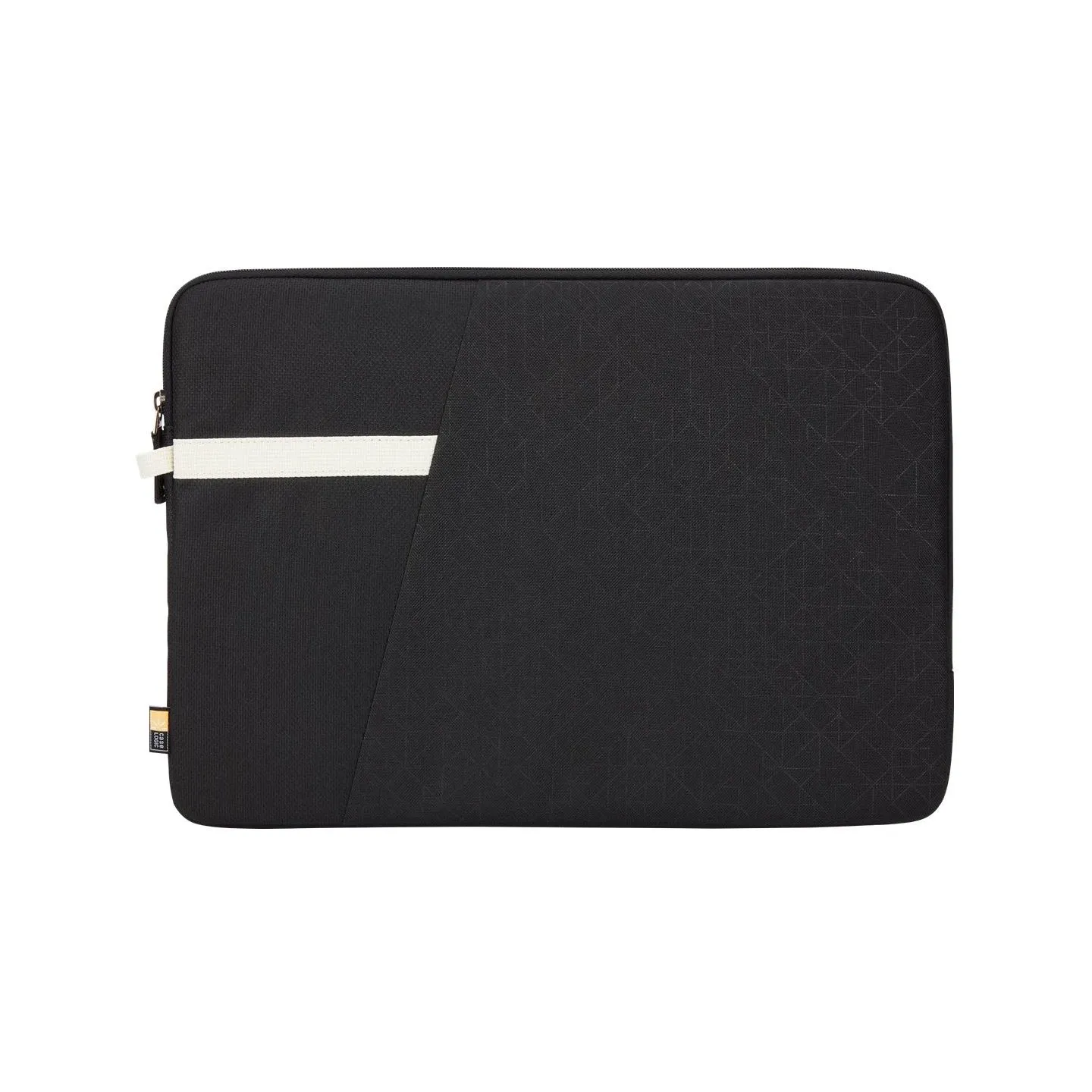 Case Logic | IBRS215 | Ibira Laptop Sleeve | Sleeve | Black