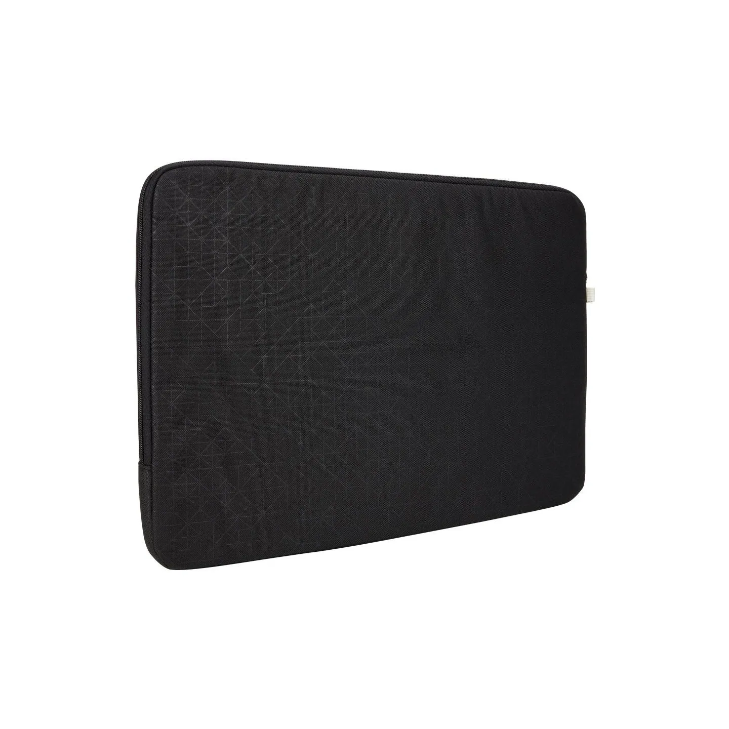 Case Logic | IBRS215 | Ibira Laptop Sleeve | Sleeve | Black