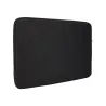 Case Logic | IBRS215 | Ibira Laptop Sleeve | Sleeve | Black