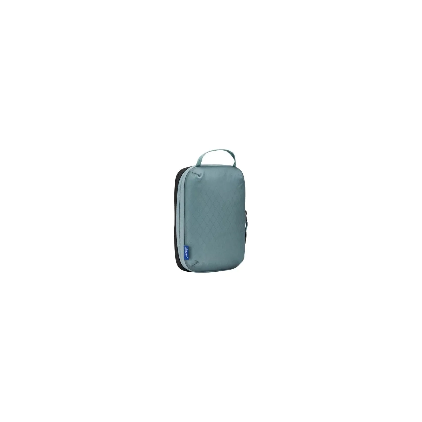 Thule | Compression Packing Cube Small | Pond Gray