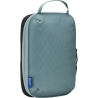 Thule | Compression Packing Cube Small | Pond Gray