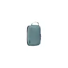 Thule | Compression Packing Cube Small | Pond Gray