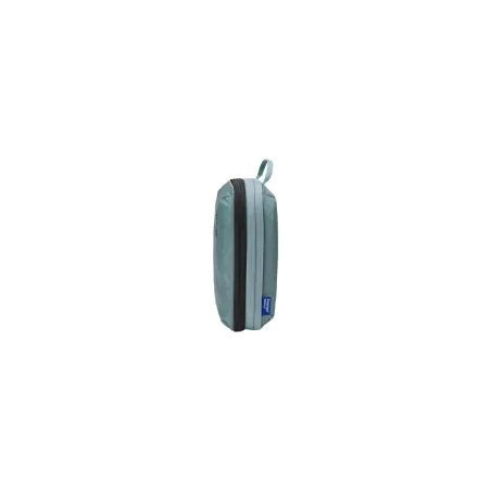 Thule | Compression Packing Cube Small | Pond Gray