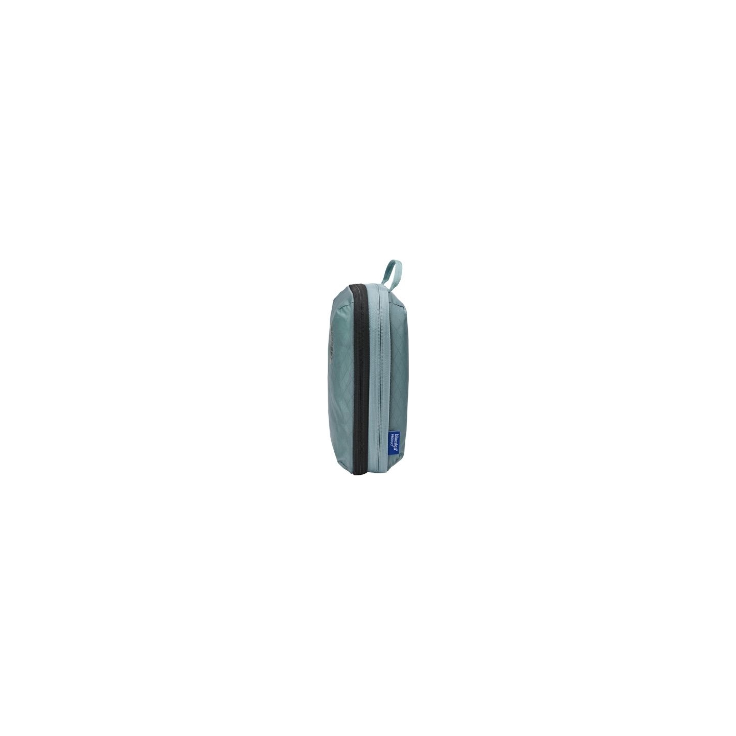 Thule | Compression Packing Cube Small | Pond Gray