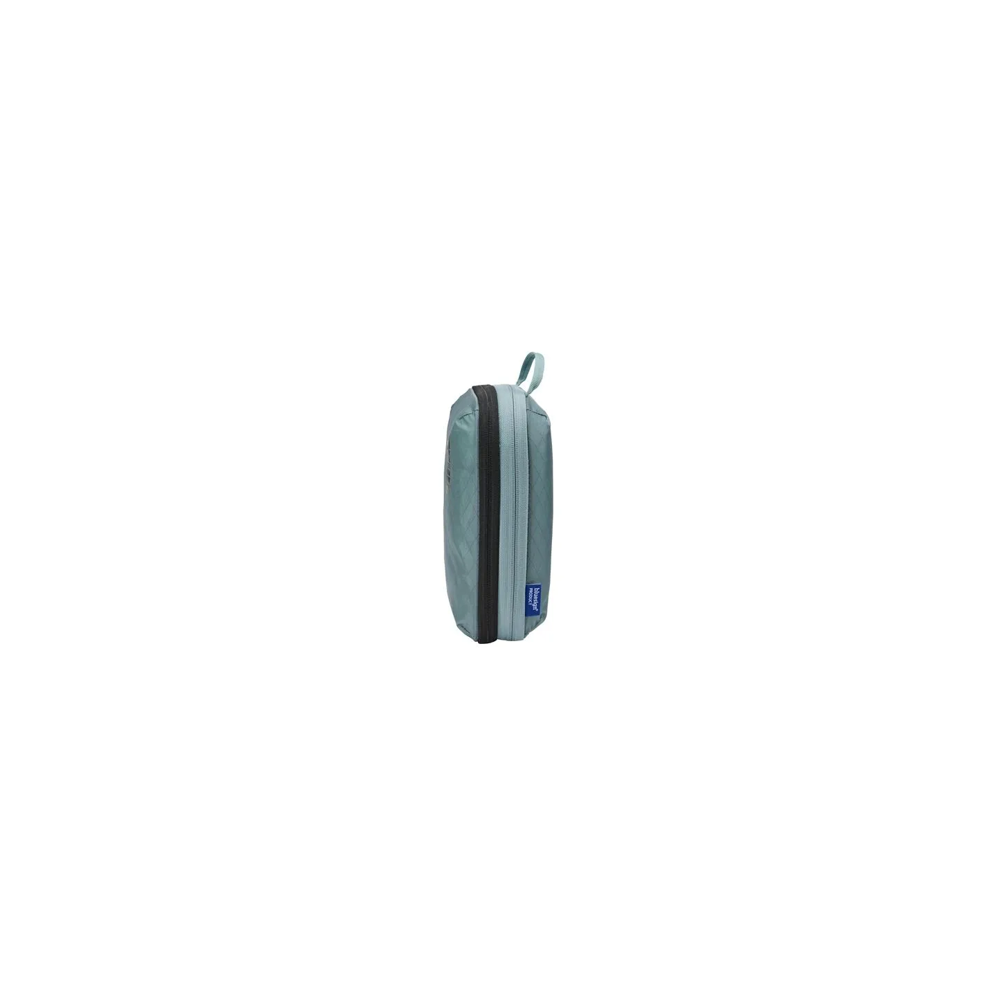 Thule | Compression Packing Cube Small | Pond Gray