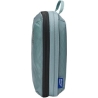 Thule | Compression Packing Cube Small | Pond Gray