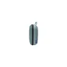 Thule | Compression Packing Cube Small | Pond Gray