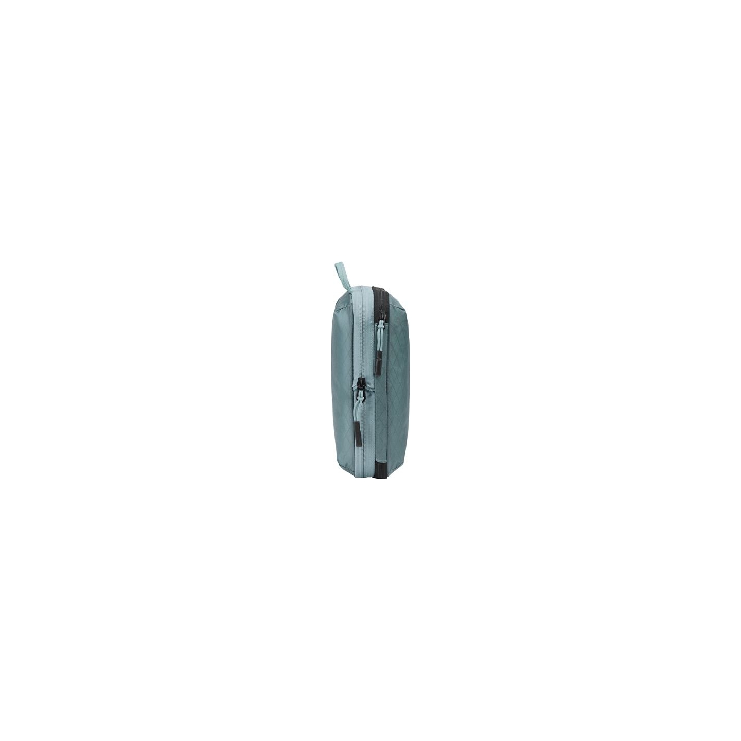 Thule | Compression Packing Cube Small | Pond Gray