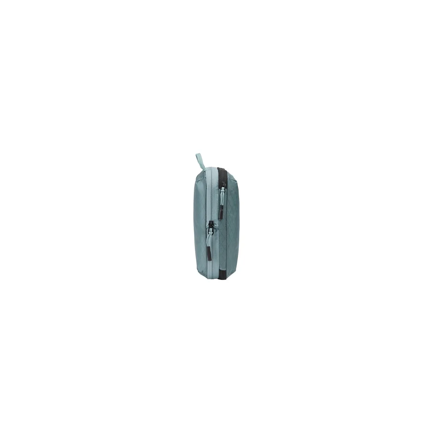 Thule | Compression Packing Cube Small | Pond Gray