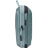 Thule | Compression Packing Cube Small | Pond Gray