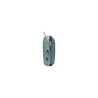 Thule | Compression Packing Cube Small | Pond Gray