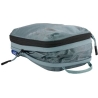 Thule | Compression Packing Cube Small | Pond Gray