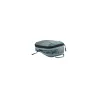 Thule | Compression Packing Cube Small | Pond Gray